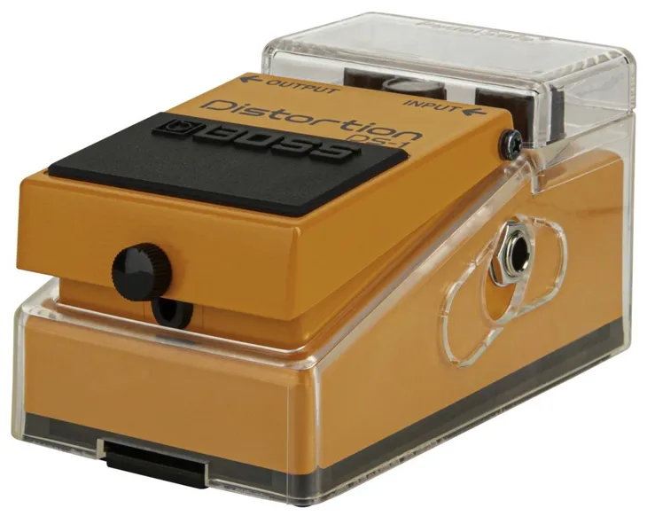 oslona-efektow-rockboard-pedalsafe-typ-e-uni-stan-nowy-marka-rockboard