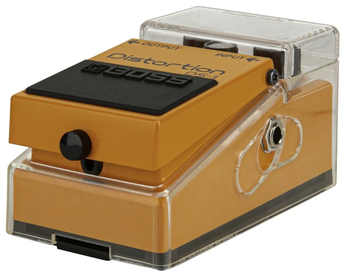 oslona-efektow-rockboard-pedalsafe-typ-e-uni-stan-nowy