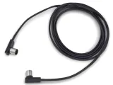 plaski-kabel-midi-rockboard-flat-bk-2m