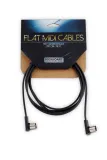plaski-kabel-midi-rockboard-flat-bk-2m-dlugosc-kabla-2-m