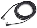 plaski-kabel-midi-rockboard-flat-bk-30m