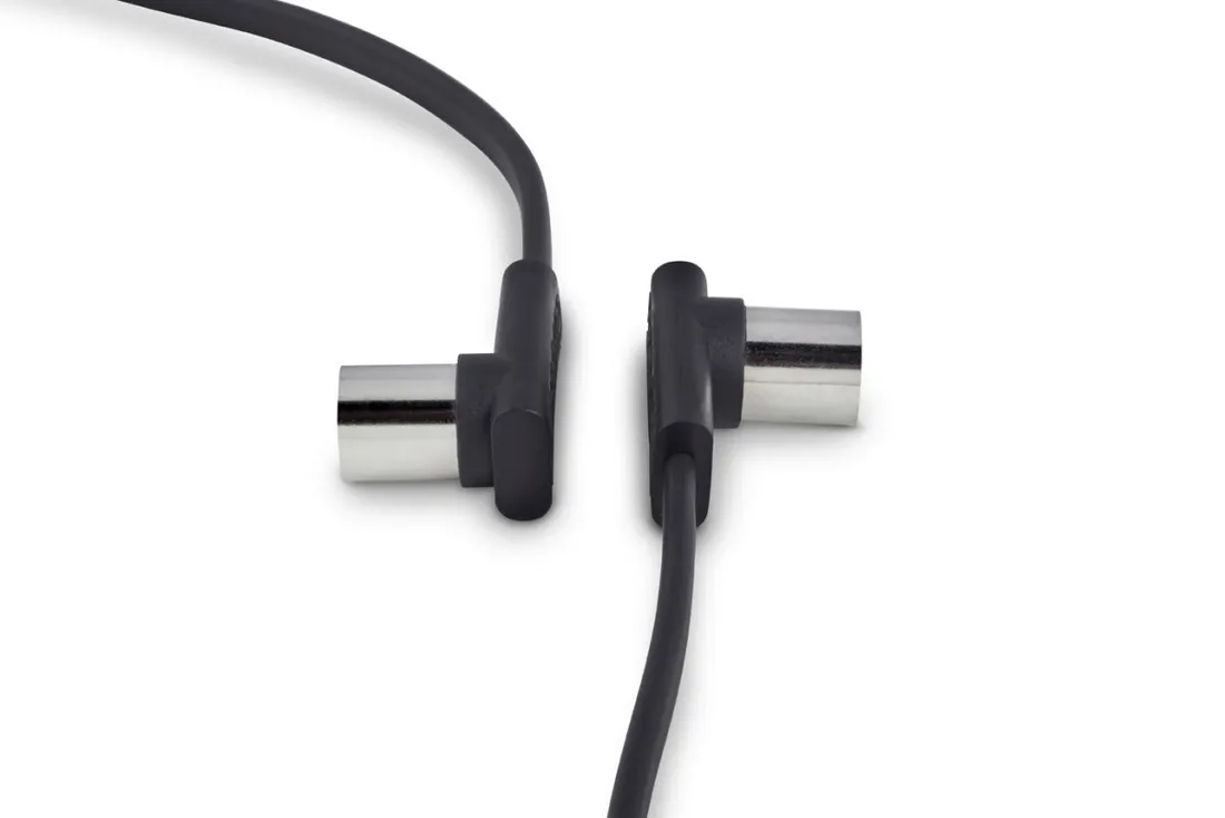 plaski-kabel-midi-rockboard-flat-bk-30m