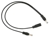 kabel-zasilajacy-do-efektow-rockboard-dc2-s
