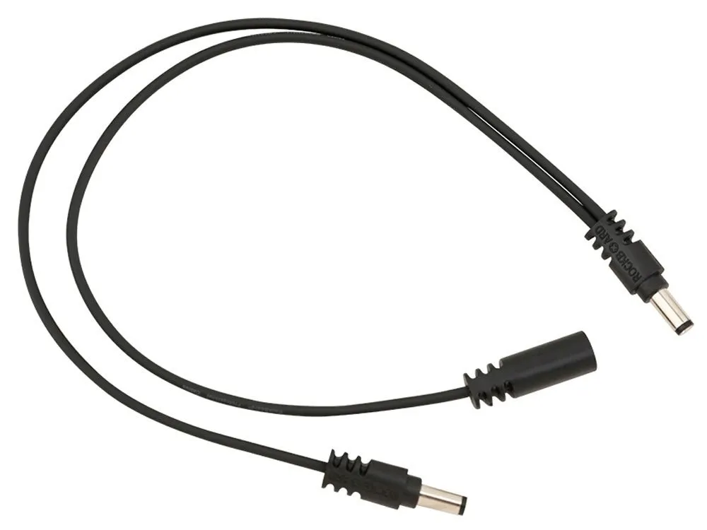 kabel-zasilajacy-do-efektow-rockboard-dc2-s-stan-nowy