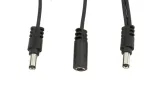 kabel-zasilajacy-do-efektow-rockboard-dc2-s-stan-nowy