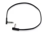 kabel-patch-rockboard-flat-black-aa-45cm