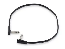 kabel-patch-rockboard-flat-black-aa-45cm
