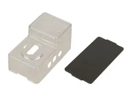 oslona-efektow-rockboard-pedalsafe-typ-a2-uni