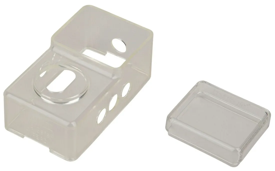 oslona-efektow-rockboard-pedalsafe-typ-a2-uni