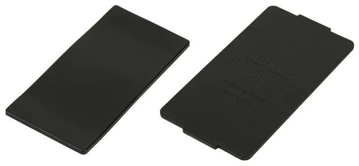 oslona-efektow-rockboard-pedalsafe-typ-a2-uni-kod-producenta-rbo-b-ps-t-a2-uni