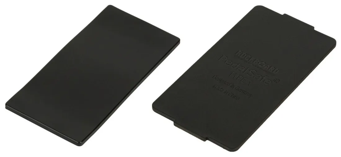 oslona-efektow-rockboard-pedalsafe-typ-a2-uni