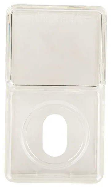 oslona-efektow-rockboard-pedalsafe-typ-a2-uni-marka-rockboard