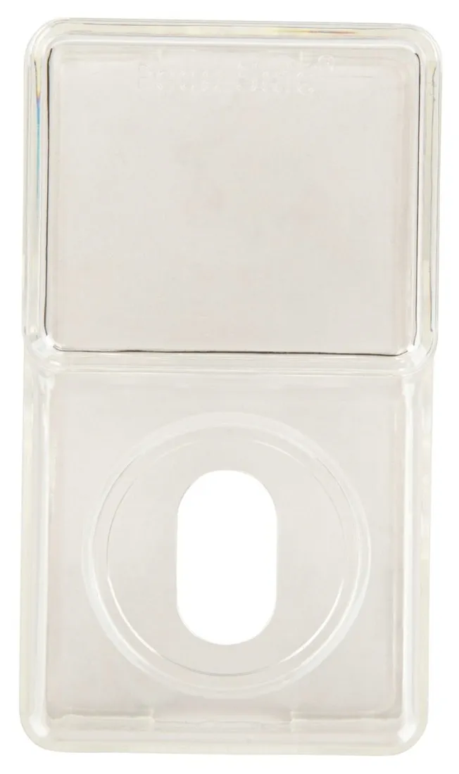 oslona-efektow-rockboard-pedalsafe-typ-a2-uni-stan-nowy