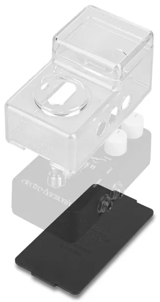 oslona-efektow-rockboard-pedalsafe-typ-a2-uni-stan-nowy-kod-producenta-rbo-b-ps-t-a2-uni