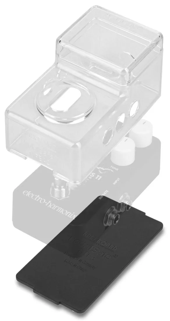 oslona-efektow-rockboard-pedalsafe-typ-a2-uni