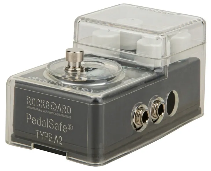 oslona-efektow-rockboard-pedalsafe-typ-a2-uni-stan-nowy-marka-rockboard