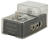 oslona-efektow-rockboard-pedalsafe-typ-a2-uni-stan-nowy-marka-rockboard