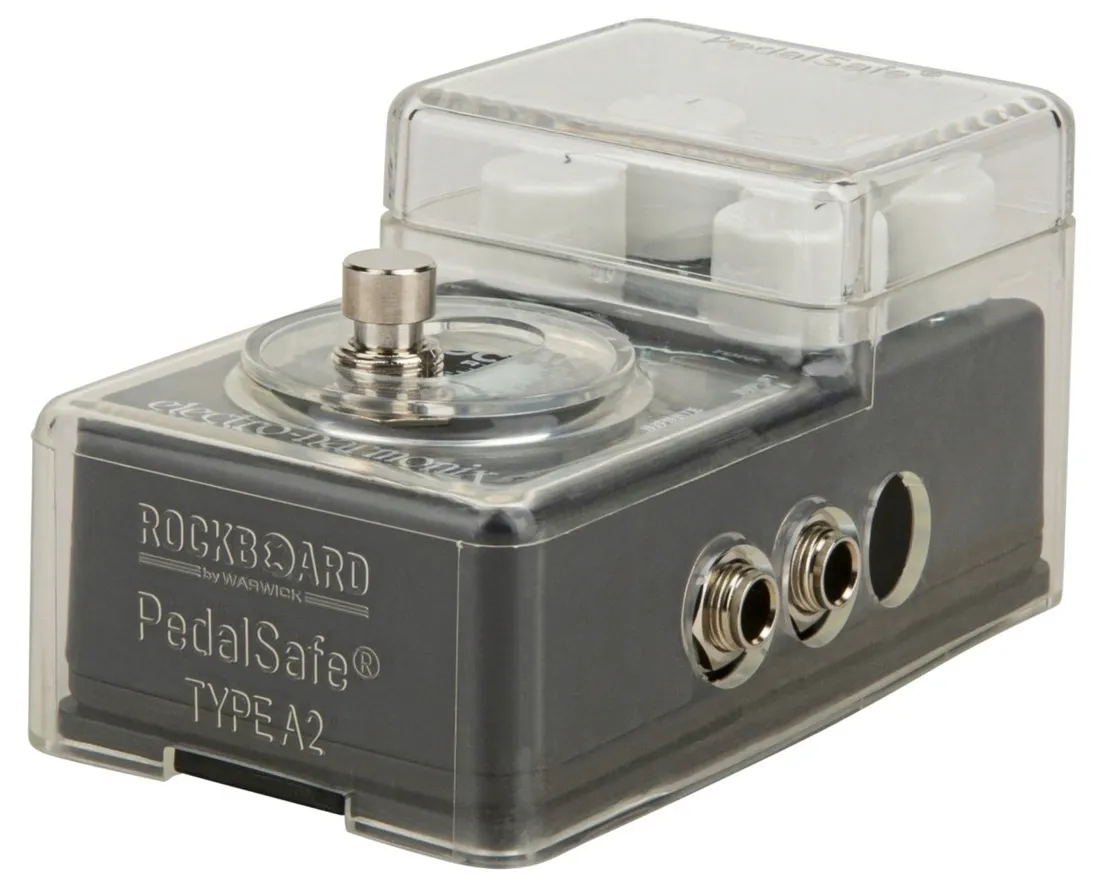 oslona-efektow-rockboard-pedalsafe-typ-a2-uni-stan-nowy