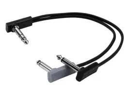 rockboard-flat-y-splitter-kabel-insertowy-20cm