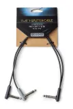 rockboard-flat-y-splitter-kabel-insertowy-20cm-kod-producenta-rbo-cab-f-y-20-bk