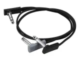 rockboard-flat-y-splitter-kabel-insertowy-50cm