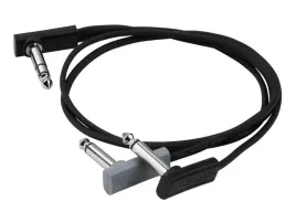rockboard-flat-y-splitter-kabel-insertowy-50cm