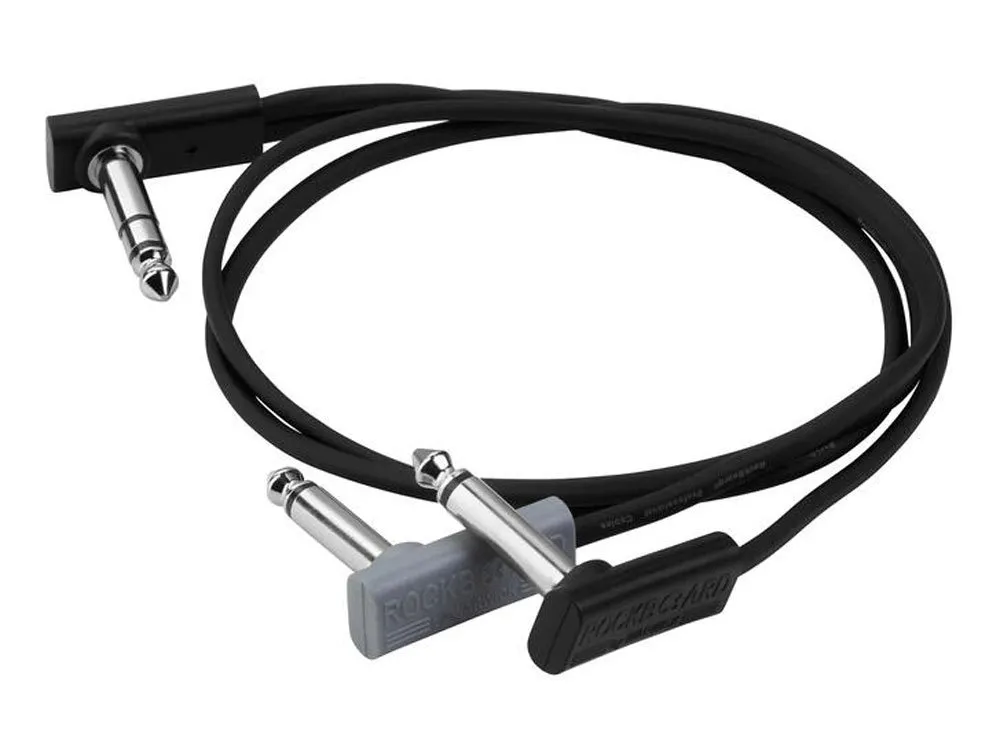 rockboard-flat-y-splitter-kabel-insertowy-50cm-stan-nowy