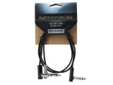 rockboard-flat-y-splitter-kabel-insertowy-50cm-kod-producenta-rbo-cab-f-y-50-bk