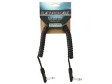 kabel-patch-rockboard-flat-black-coiled-aa-150cm-dlugosc-kabla-1-5-m