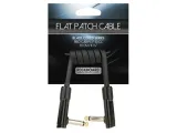 kabel-patch-rockboard-flat-black-coiled-aa-30cm-kod-producenta-rbo-cab-pc-f-30-cc