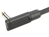 kabel-patch-rockboard-flat-black-coiled-aa-50cm-kod-producenta-rbo-cab-pc-f-50-cc
