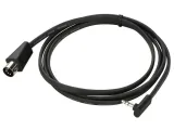 plaski-kabel-trs-midi-typ-b-rockboard-150cm