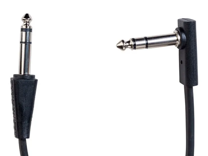 kabel-patch-rockboard-flat-black-trs-s-a-20cm-kod-producenta-rbo-cab-f-trs-20s