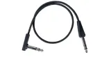 kabel-patch-rockboard-flat-black-trs-s-a-40cm-stan-nowy