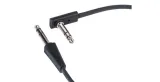 kabel-patch-rockboard-flat-black-trs-s-a-40cm-kod-producenta-rbo-cab-f-trs-40s