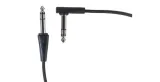 kabel-patch-rockboard-flat-black-trs-s-a-40cm-dlugosc-kabla-0-4-m