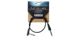 kabel-patch-rockboard-flat-black-trs-s-a-40cm-kolor-czarny