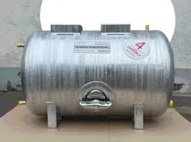 zbiornik-ocynkowany-hvp-201-l-6bar-z-osprzetem-poziomy-hydro-vacuum