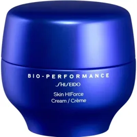 shiseido-bio-performance-skin-hiforce-50-ml-promo