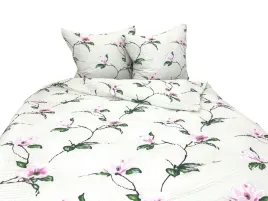 posciel-z-kory-160x200-lux-2186-magnolie