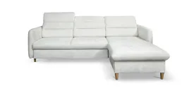 nowoczesny-naroznik-z-funkcja-spania-235-165cm-soto-lu-rozne-kolory