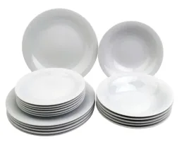 lubiana-zestaw-komplet-18-talerzy-porcelanowych-obiadowych-dla-6-osob-tiago