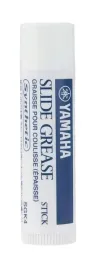smar-do-kraglikow-yamaha-synthetic-w-sztyfcie