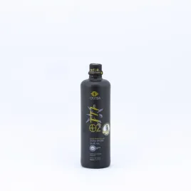 oliwa-z-oliwek-critida-messara-0-2percent-500-ml-ceramiczna-butelka