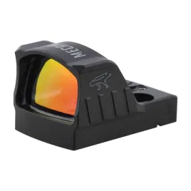 kolimator-canik-mecanik-mo1-mmac-330-zestaw