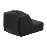kolimator-canik-mecanik-mo1-mmac-330-zestaw-model-676-209
