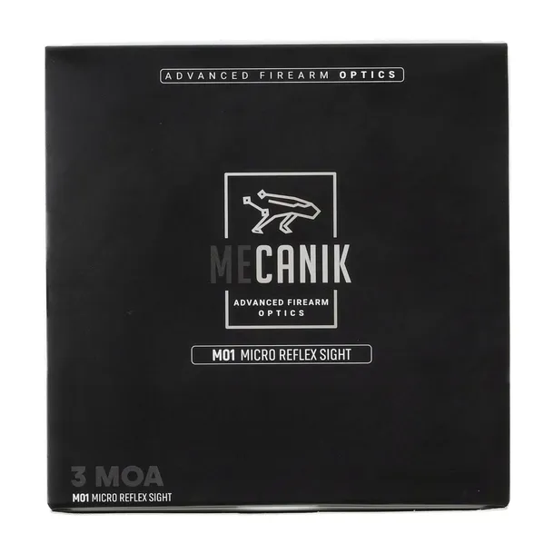 kolimator-canik-mecanik-mo1-mmac-330-zestaw-stan-nowy-kod-producenta-8699389704306