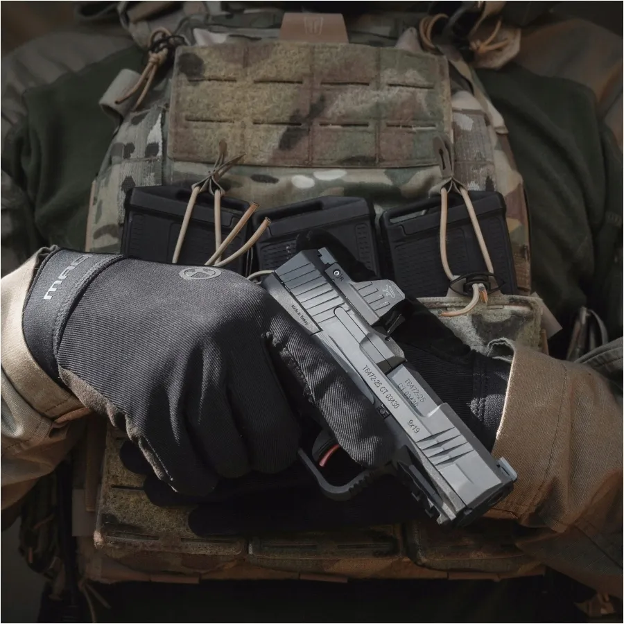 kolimator-canik-mecanik-mo1-mmac-330-zestaw