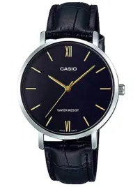 zegarek-damski-casio-ltp-vt01l-1b-box