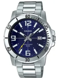 zegarek-meski-casio-mtp-vd01d-2b-zd175a-box